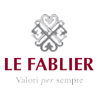 Vai al sito le_fablier.png